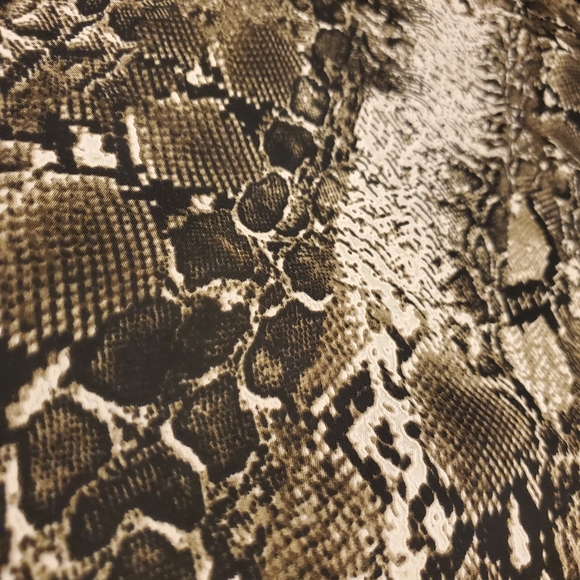 Dress - Picture 3 of 4